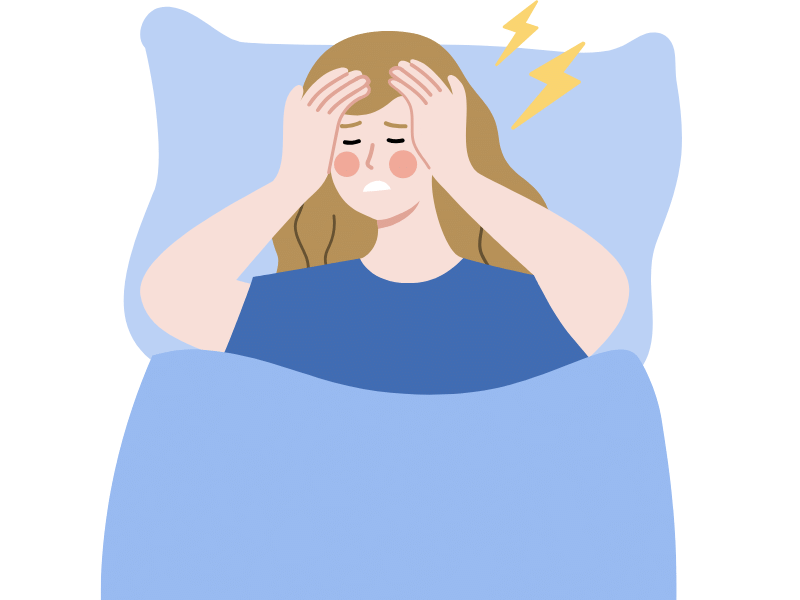 drsnore 6