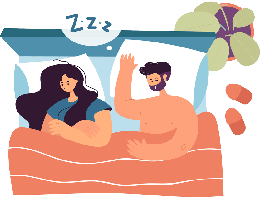 drsnore7