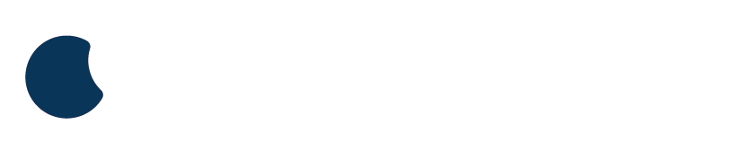 止鼾專家 博誠x大豐止鼾門診 | 打呼治療、睡眠檢測、止鼾牙套
