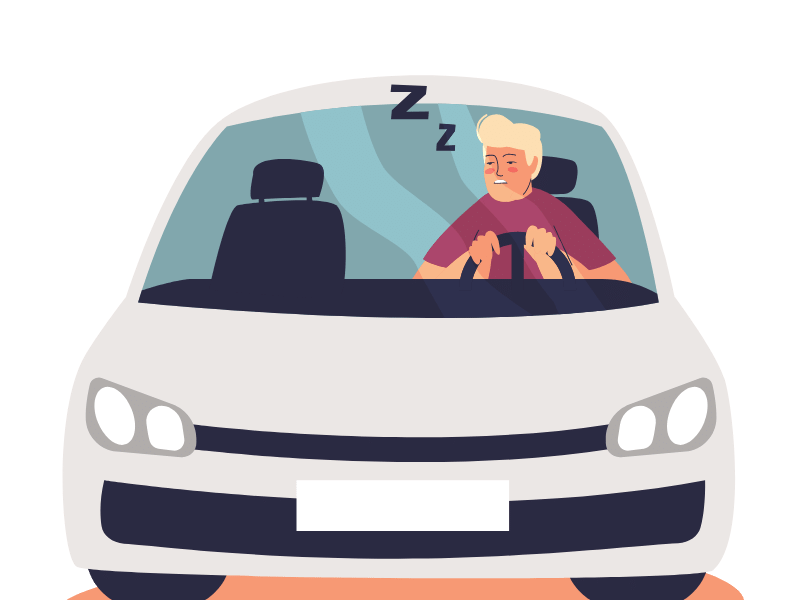 drsnore 13