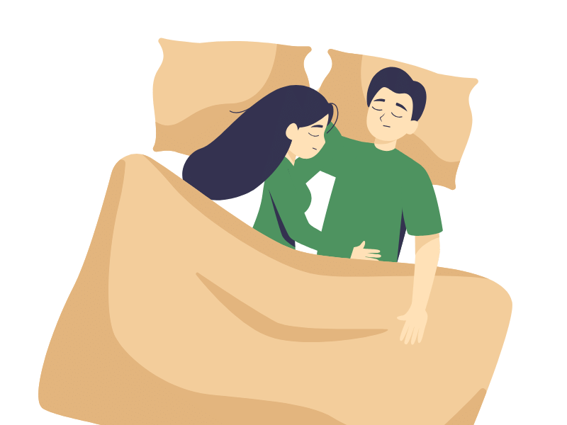 drsnore 15